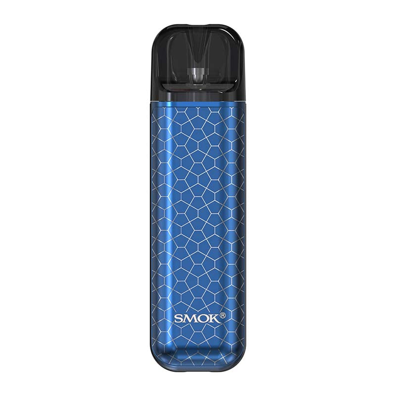 Alternative view of SMOK Novo 2S Pod Kit 800mAh Original Wholesale prices
