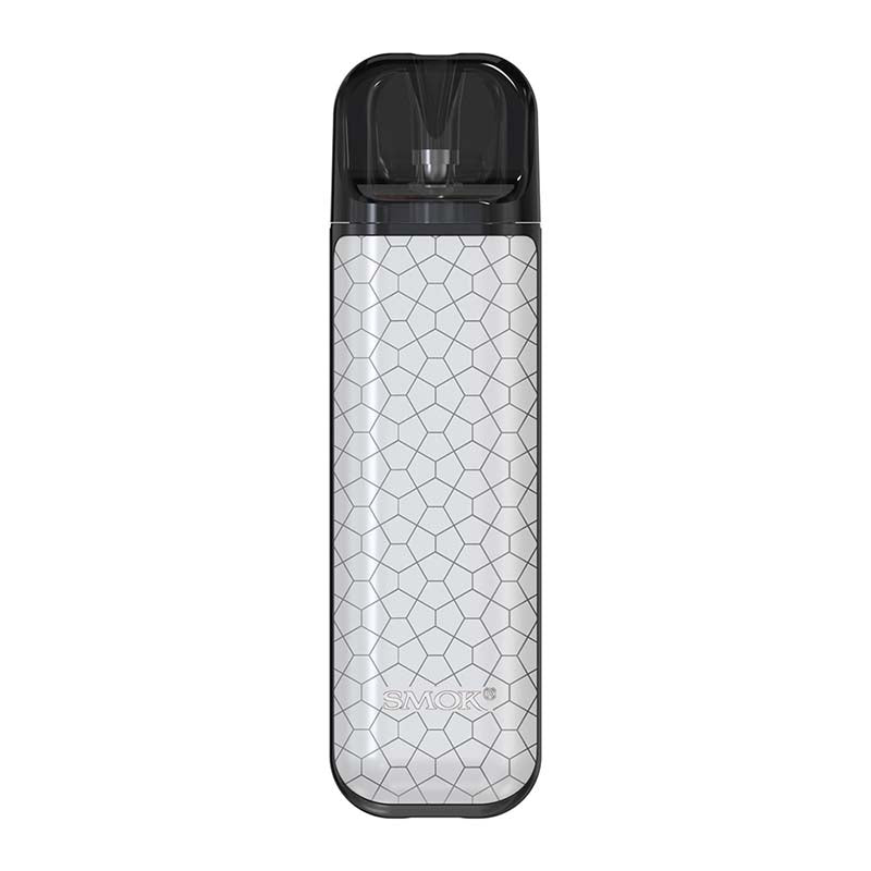 SMOK Novo 2S Pod Kit 800mAh Original Wholesale prices - Image 3