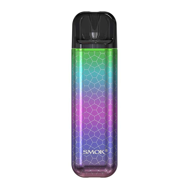 SMOK Novo 2S Pod Kit 800mAh Original Wholesale prices - Image 4