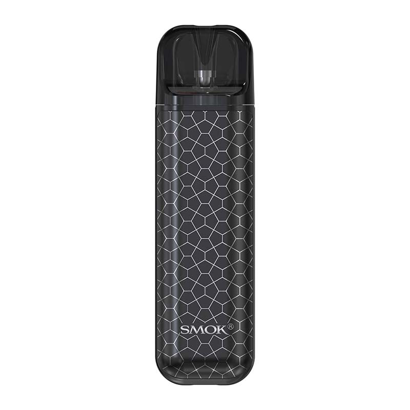SMOK Novo 2S Pod Kit 800mAh Original Wholesale prices - Image 5