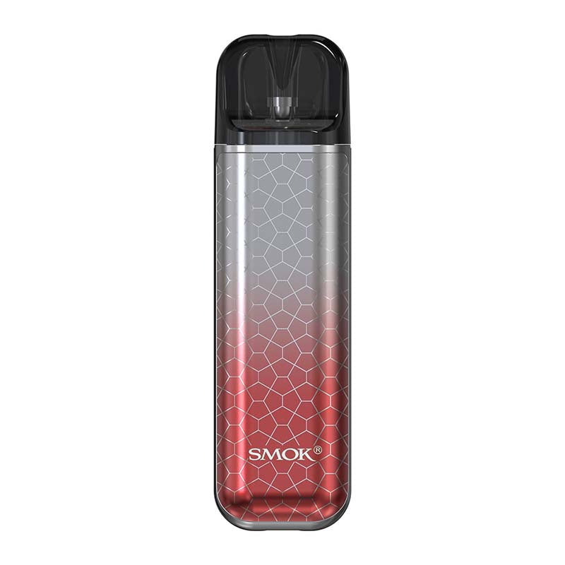 SMOK Novo 2S Pod Kit 800mAh Original Wholesale prices - Image 6