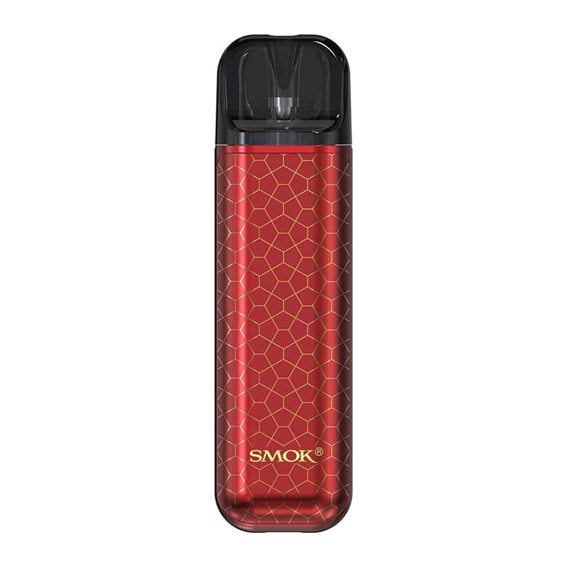 SMOK Novo 2S Pod Kit 800mAh Original Wholesale prices - Image 7