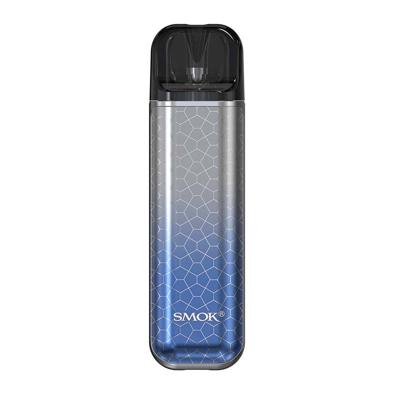 SMOK Novo 2S Pod Kit 800mAh Original Wholesale prices - Image 8