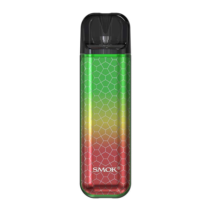 SMOK Novo 2S Pod Kit 800mAh Original Wholesale prices - Image 9