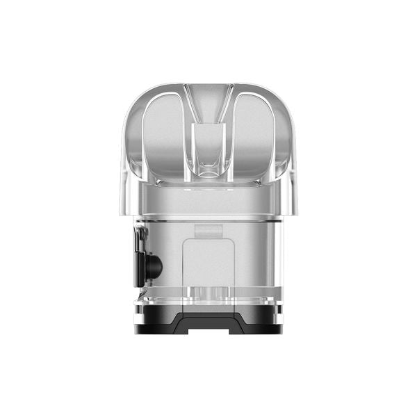 Alternative view of SMOK Novo 4 Cartridge 3PCS/Pack Vape Wholesale