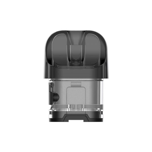 SMOK Novo 4 Cartridge 3PCS/Pack Vape Wholesale - Image 3