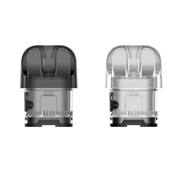 SMOK Novo 4 Cartridge 3PCS/Pack Vape Wholesale