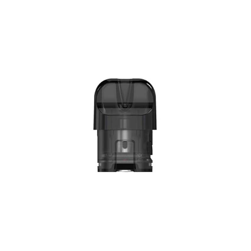 SMOK Novo 4 Mini Empty Cartridge 2ml vape and smoke