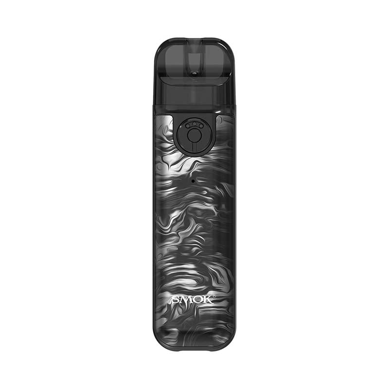 SMOK Official Supplier Novo 4 Mini Pod Kit Vaping - Image 10