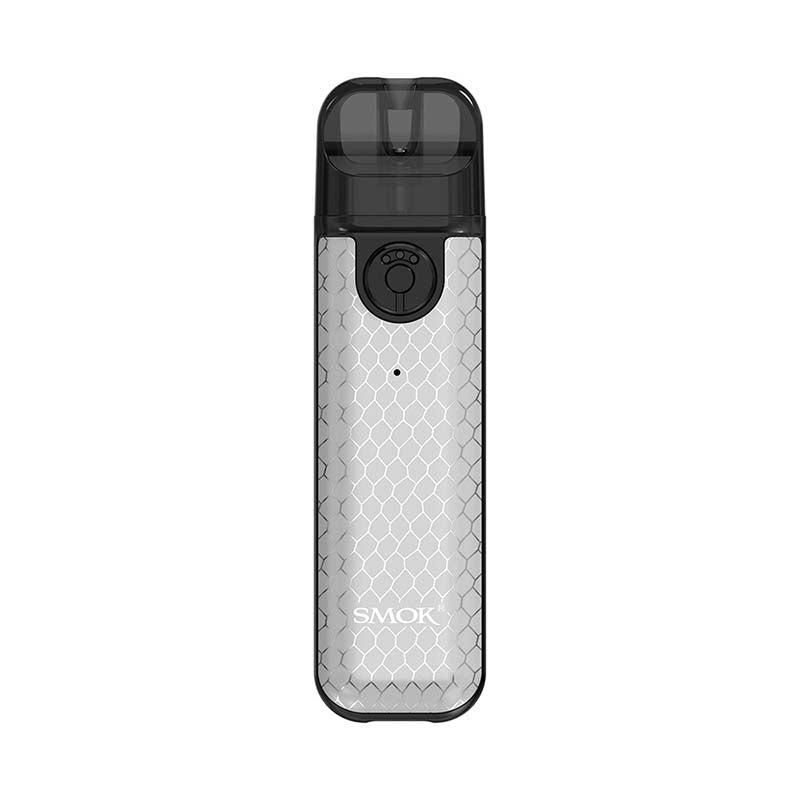 SMOK Official Supplier Novo 4 Mini Pod Kit Vaping - Image 5