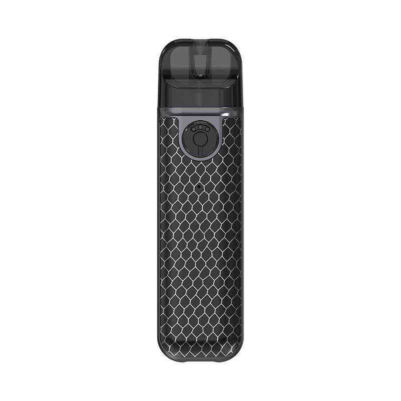 SMOK Official Supplier Novo 4 Mini Pod Kit Vaping - Image 6