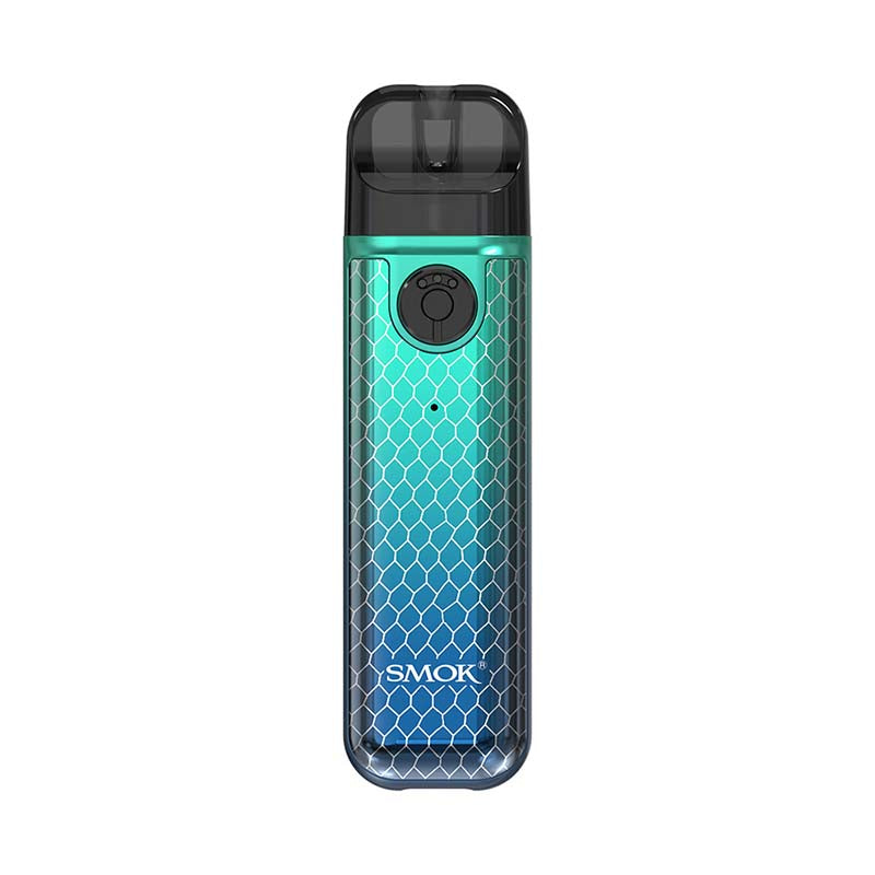 SMOK Official Supplier Novo 4 Mini Pod Kit Vaping - Image 9