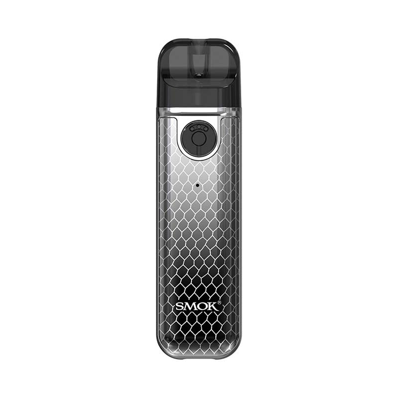 SMOK Official Supplier Novo 4 Mini Pod Kit Vaping