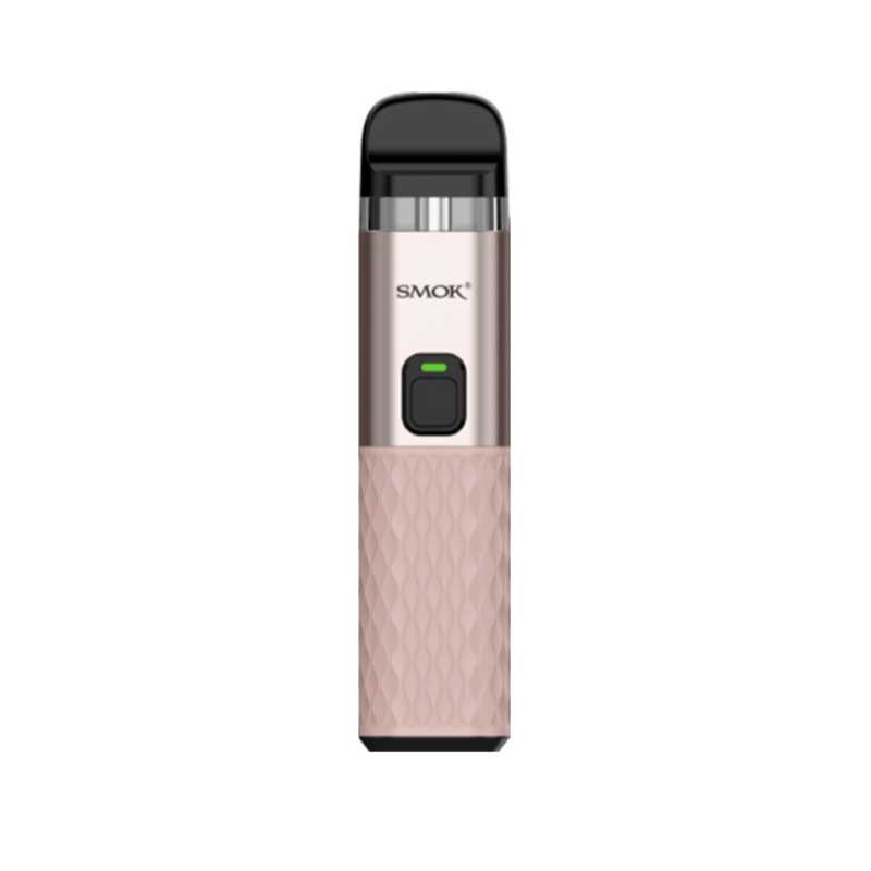SMOK PROPOD Kit Manufacturing high-quality Electronic cigarette - Image 4