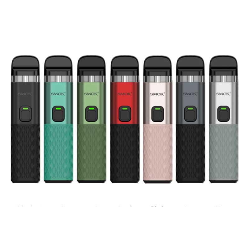 SMOK PROPOD Kit Manufacturing high-quality Electronic cigarette