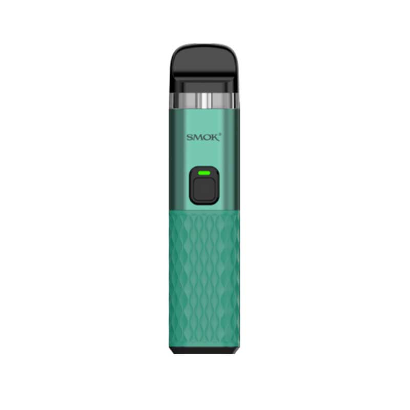 SMOK PROPOD Kit Manufacturing high-quality Electronic cigarette - Image 5