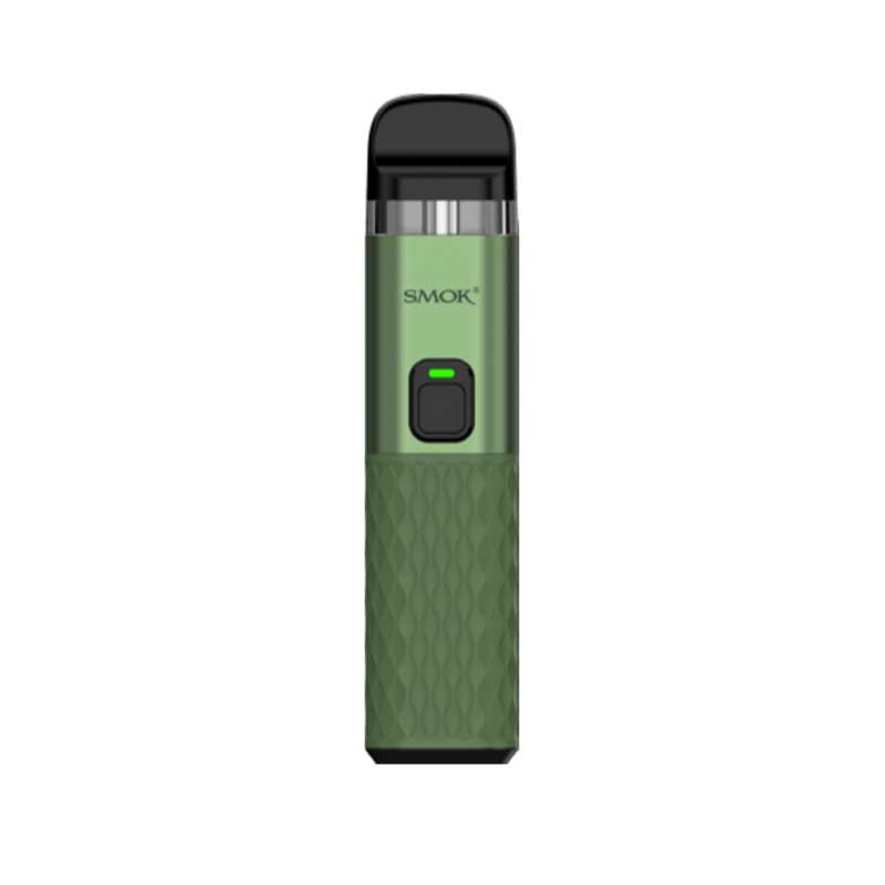 SMOK PROPOD Kit Manufacturing high-quality Electronic cigarette - Image 6