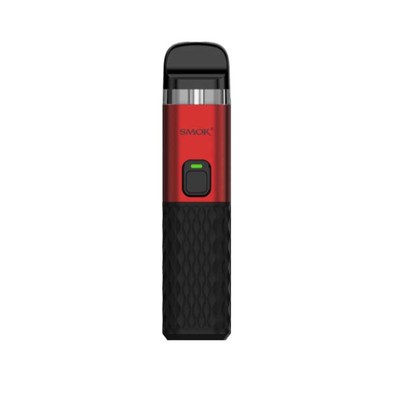 SMOK PROPOD Kit Manufacturing high-quality Electronic cigarette - Image 7