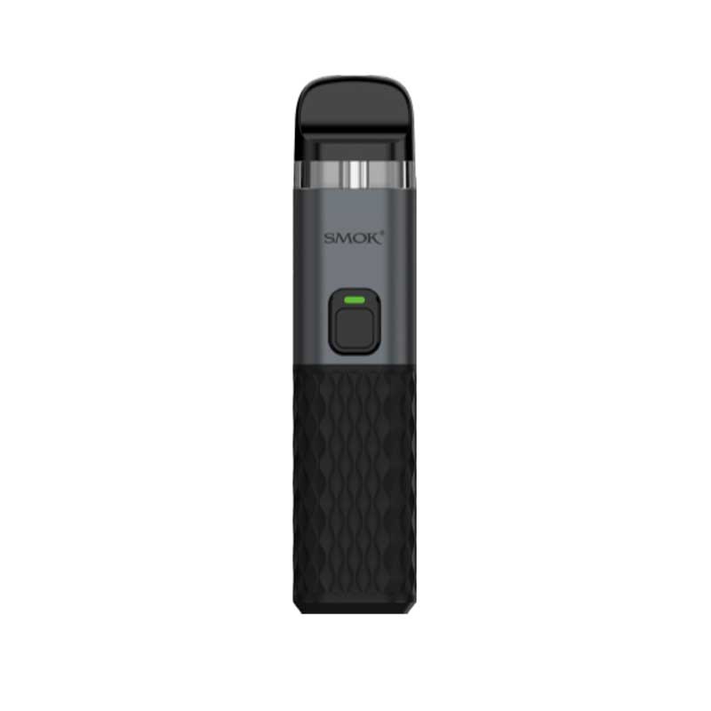 SMOK PROPOD Kit Manufacturing high-quality Electronic cigarette - Image 8