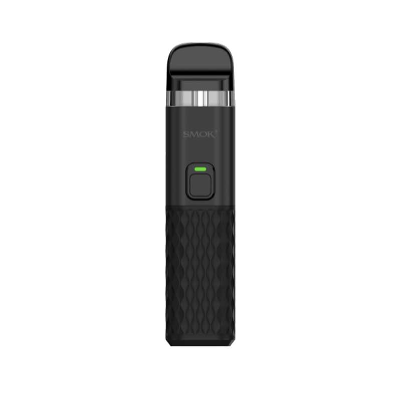 SMOK PROPOD Kit Manufacturing high-quality Electronic cigarette - Image 9