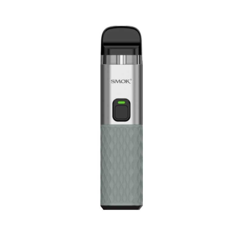 SMOK PROPOD Kit Manufacturing high-quality Electronic cigarette - Image 3