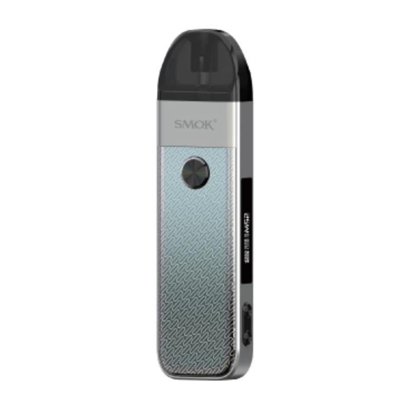 SMOK Pozz Pro 25W Pod System Kit vaping - Image 10