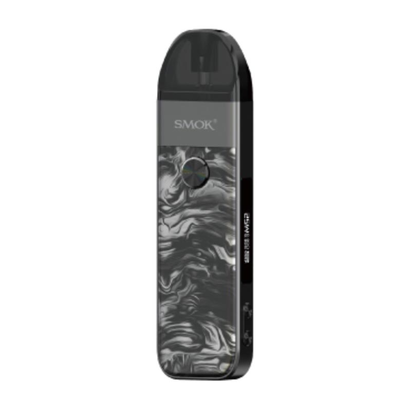 SMOK Pozz Pro 25W Pod System Kit vaping - Image 4