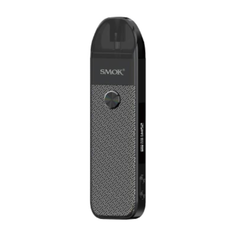 SMOK Pozz Pro 25W Pod System Kit vaping - Image 6