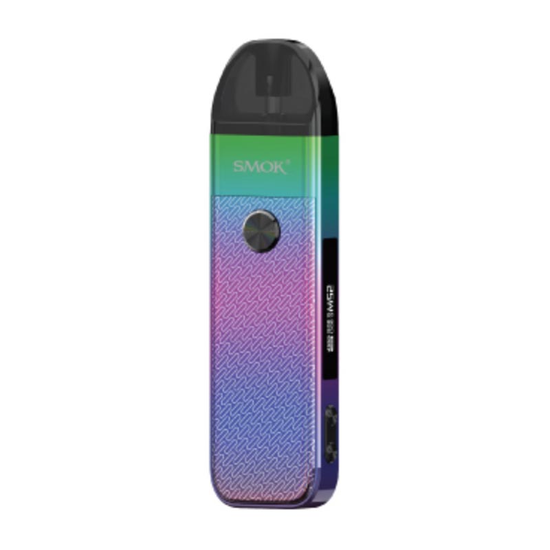 SMOK Pozz Pro 25W Pod System Kit vaping - Image 7