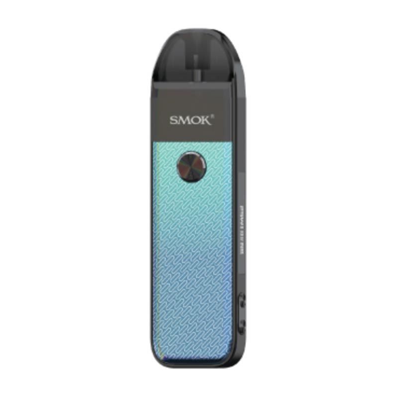 SMOK Pozz Pro 25W Pod System Kit vaping - Image 8