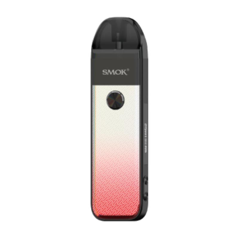 SMOK Pozz Pro 25W Pod System Kit vaping - Image 9