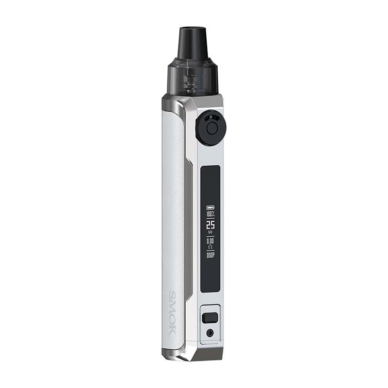 SMOK RPM 25W Pod Kit 900mAh suppliers of Vape products - Image 3