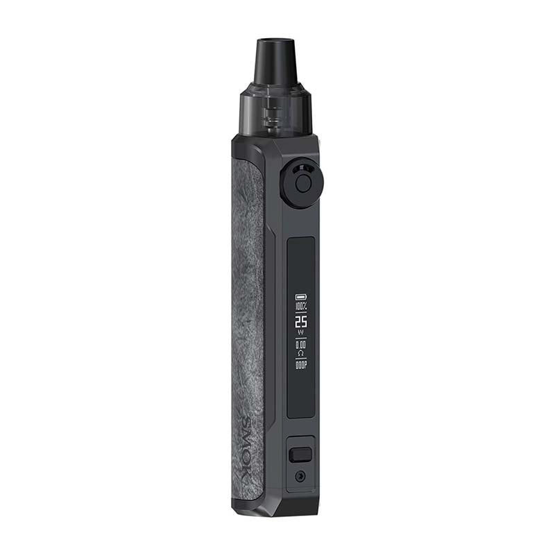 SMOK RPM 25W Pod Kit 900mAh suppliers of Vape products - Image 4