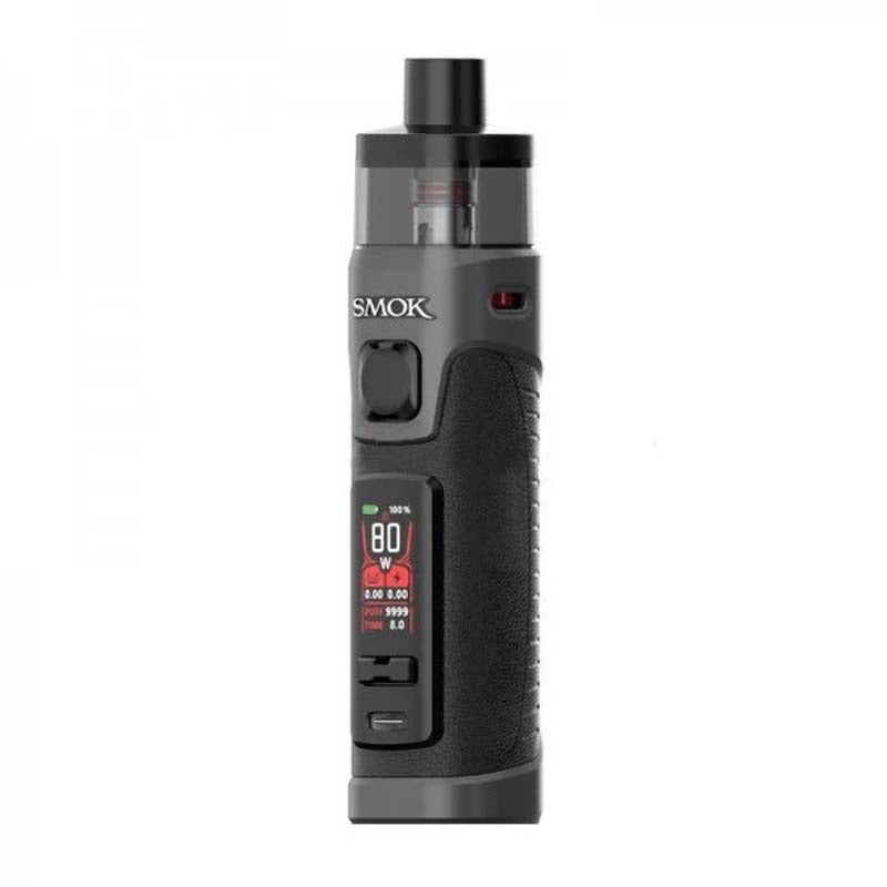 SMOK RPM 5 Pro Pod Kit vape and smoke Wholesale - Image 3