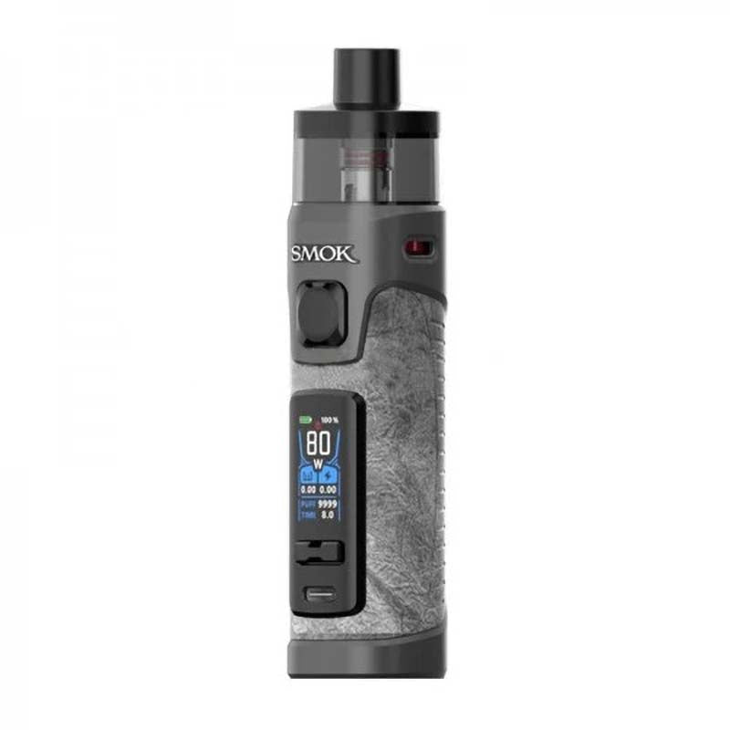 SMOK RPM 5 Pro Pod Kit vape and smoke Wholesale - Image 5