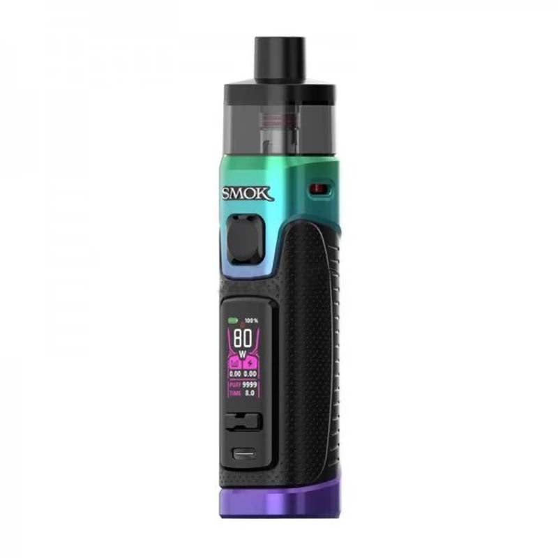 SMOK RPM 5 Pro Pod Kit vape and smoke Wholesale - Image 6