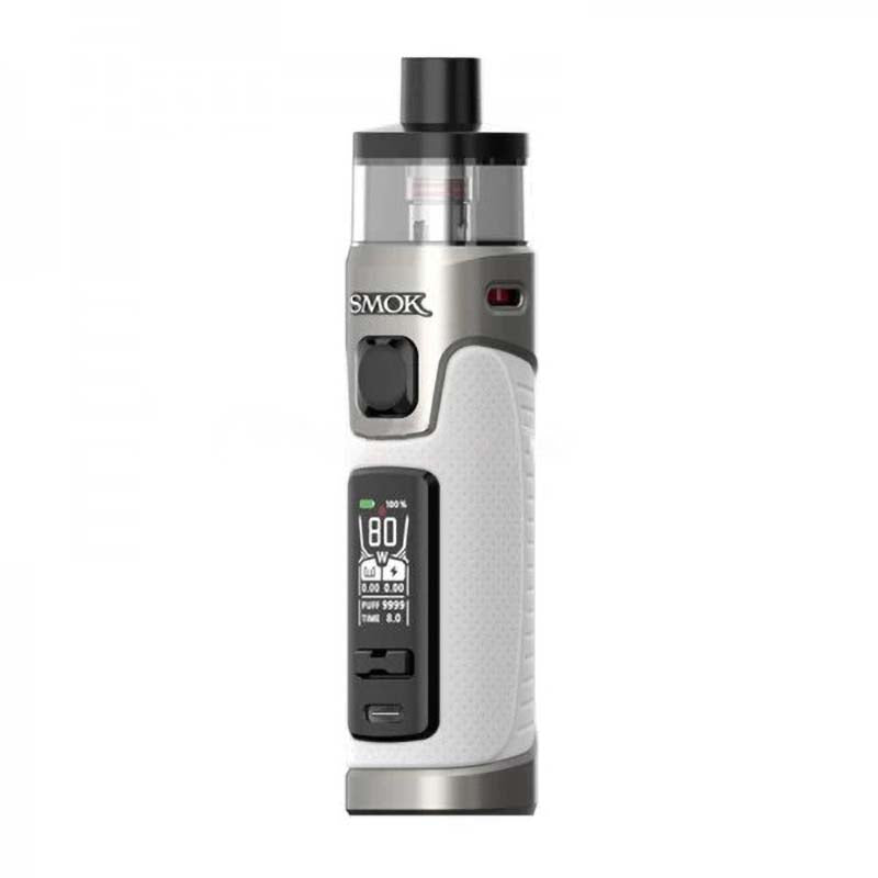 SMOK RPM 5 Pro Pod Kit vape and smoke Wholesale - Image 7