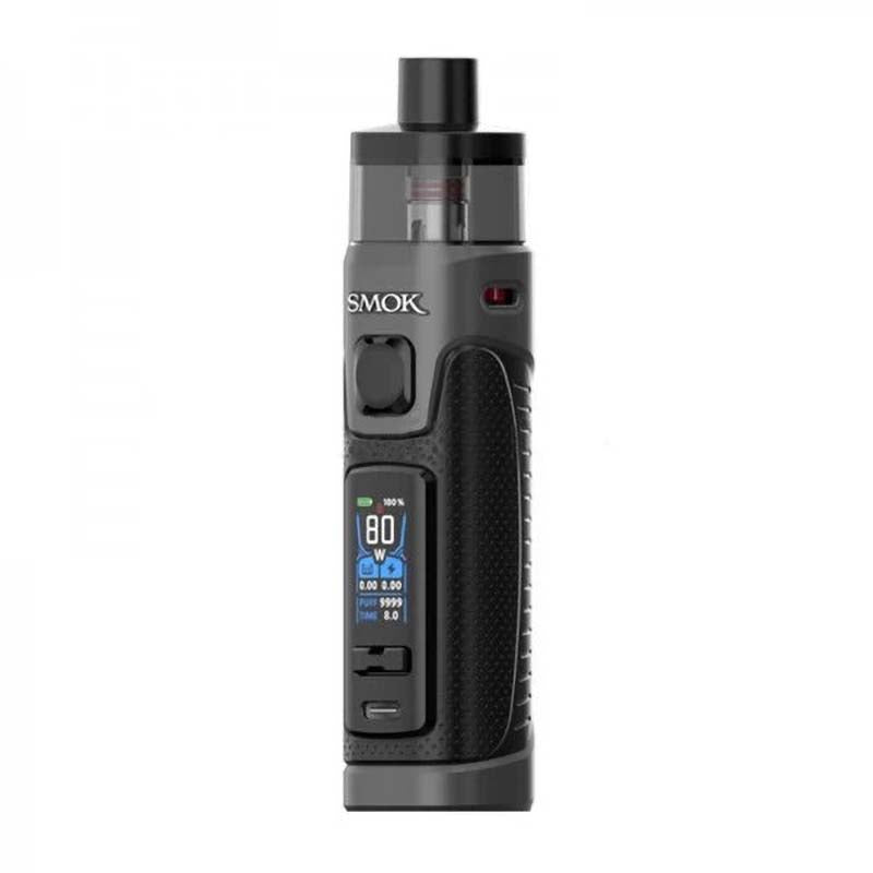 SMOK RPM 5 Pro Pod Kit vape and smoke Wholesale - Image 8