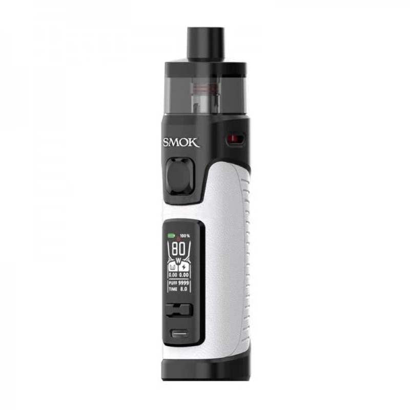SMOK RPM 5 Pro Pod Kit vape and smoke Wholesale