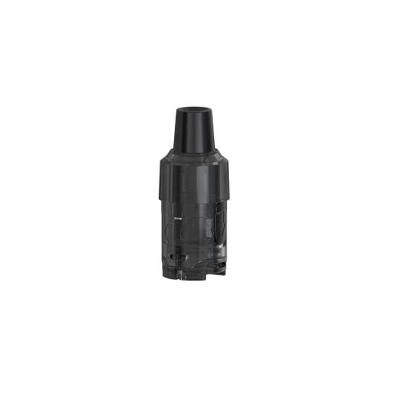 SMOK RPM25 Empty LP1 Cartridge 2ml Vaporizer Manufacturers
