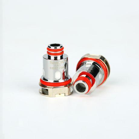 SMOK RPM40 Replacement Coil 5pcs vape supplies - Image 11