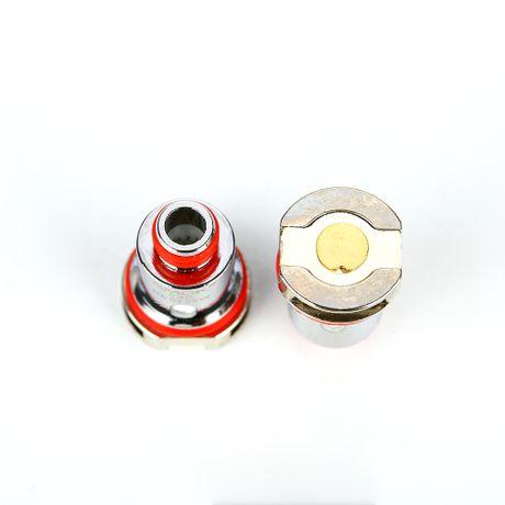 SMOK RPM40 Replacement Coil 5pcs vape supplies - Image 15