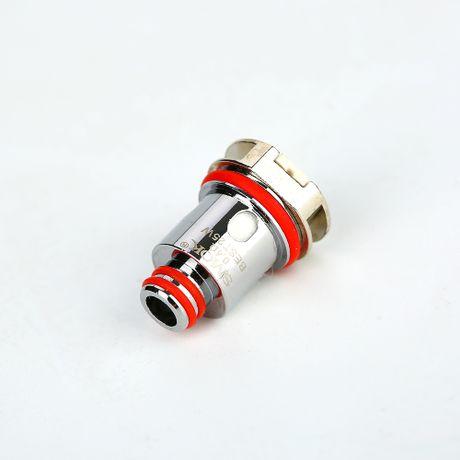 SMOK RPM40 Replacement Coil 5pcs vape supplies - Image 7