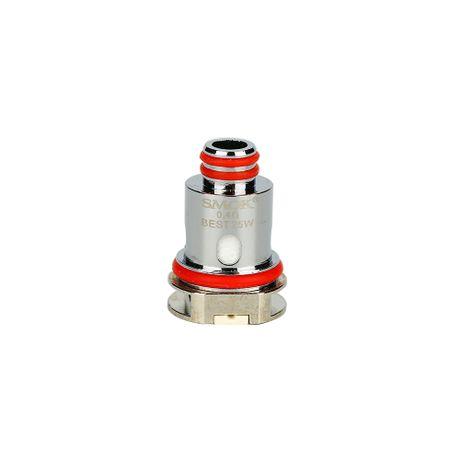SMOK RPM40 Replacement Coil 5pcs vape supplies - Image 8
