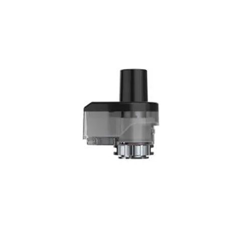 Alternative view of SMOK RPM80 Empty Pod 2ml/5ml 3pcs