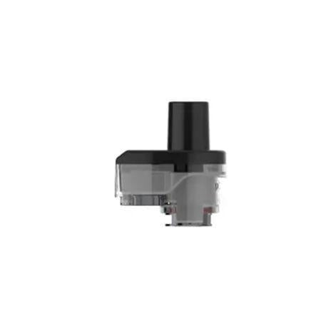 SMOK RPM80 Empty Pod 2ml/5ml 3pcs - Image 3
