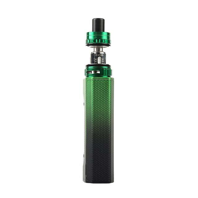 Alternative view of SMOK Rigel Mini 80W Box Kit 3ml