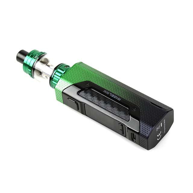 SMOK Rigel Mini 80W Box Kit 3ml - Image 3