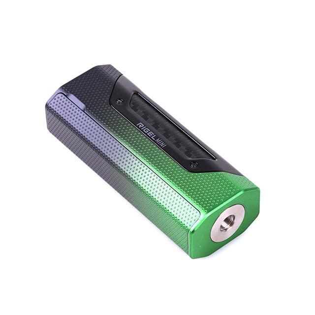 SMOK Rigel Mini 80W Box Mod Vape pods - Image 3