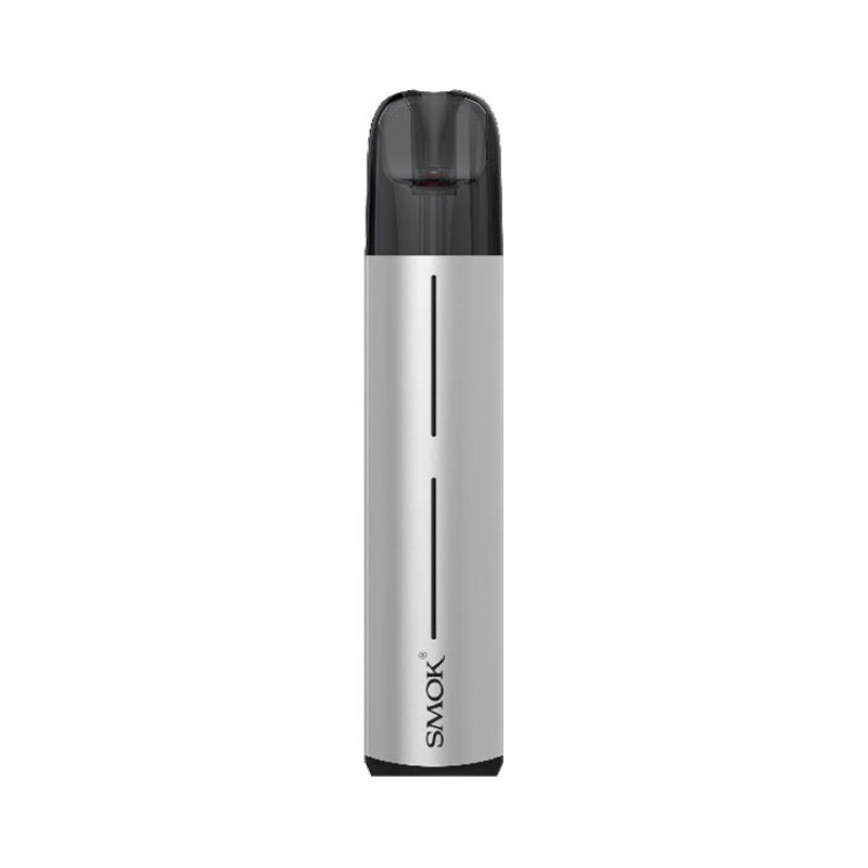SMOK Solus 2 Pod System Kit air-driven vaping - Image 8